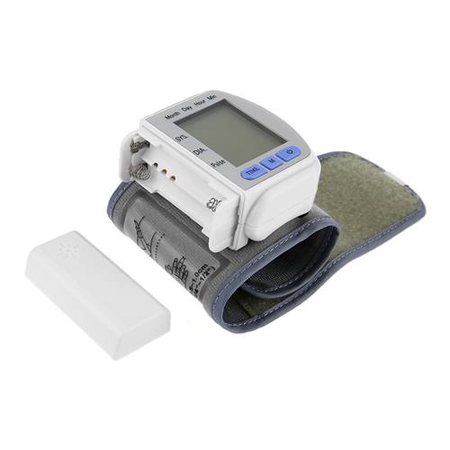 CK-102s Blood Pressure Monitor