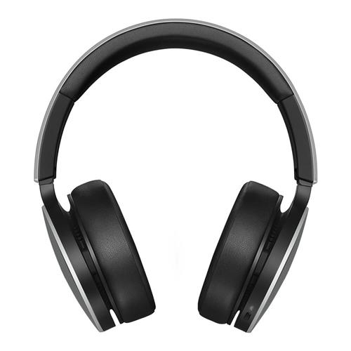 FIIL Bluetooth Headphone with Mic Gray