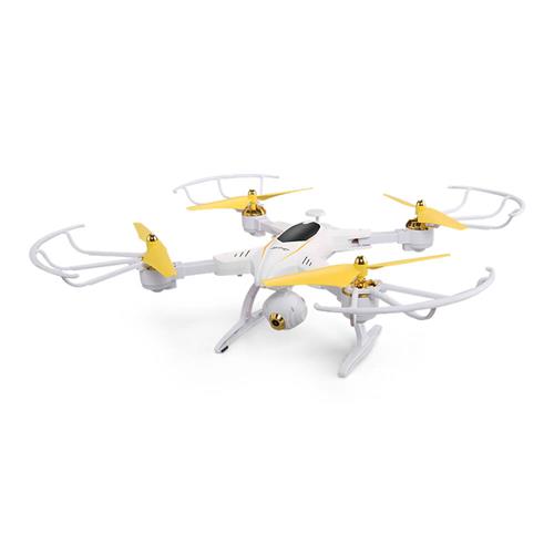 jjrc h39wh drone