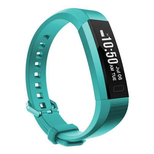 y10 smart bracelet