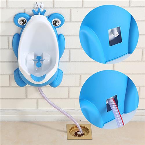 Baby Potty Urinal Training Urinal