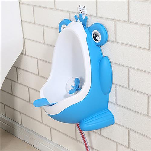 Baby Potty Urinal Training Urinal