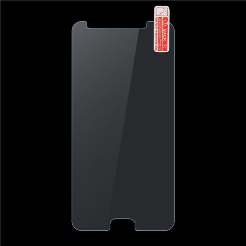 

Transparent OnePlus 5 Tempered Glass 2.5D Arc Screen 0.3mm Protective Glass Film Screen Protector