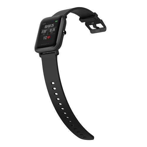 huami amazfit youth