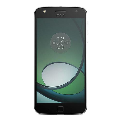 Lenovo - MOTO Z PLAY 中古 Motorolaモトローラ simフリー Amazon | MOTO Z PLAY (32GB) 5.5-4G LTE Factory Unlocked GSM