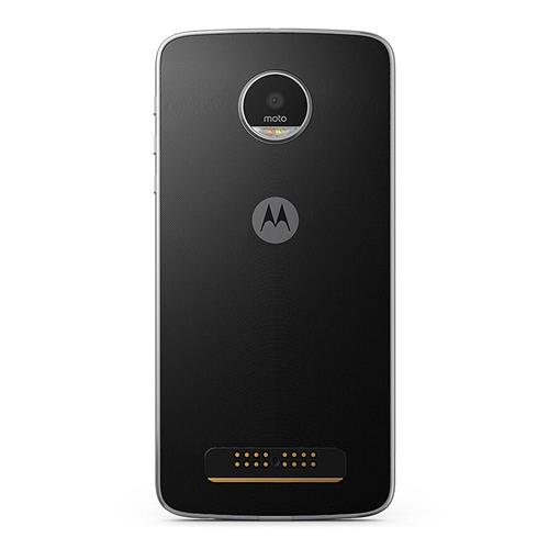 Lenovo - MOTO Z PLAY 中古 Motorolaモトローラ simフリー lenovo-motorola-moto-z-play-