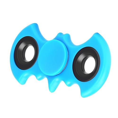 fidget spinner de batman