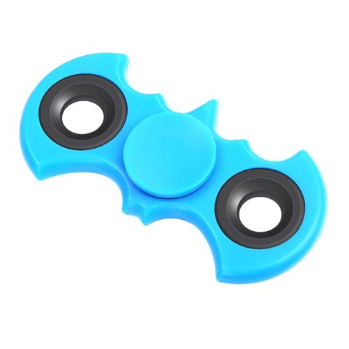 fidget spinner de batman