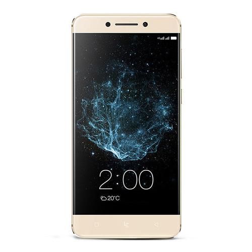 leeco-letv-le-pro-3-elite-x722