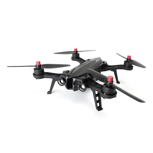mjx bugs 6 racing drone