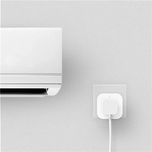 Xiaomi MIJIA Aqara Air Conditioning Companion