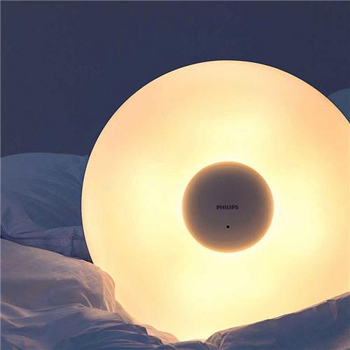 Original Xiaomi Philips LED Ceiling Lamp White
