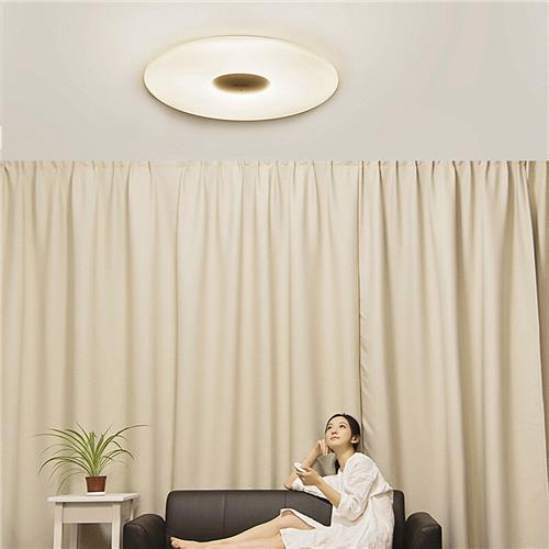 Original Xiaomi Philips LED Ceiling Lamp White