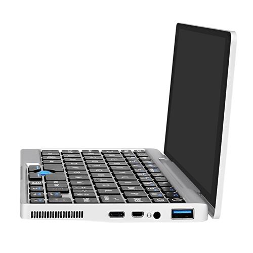 GPD Pocket 7 Inch Tablet PC Intel Atom X7 Z8750 8GB/128GB