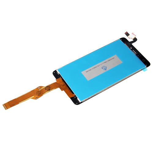 6.67 AMOLED 120hz For Xiaomi Redmi Note 14 Pro+ Plus Lcd Display Touch Screen Digitizer For Redmi Note14 Pro 14Pro 5G Display - 509