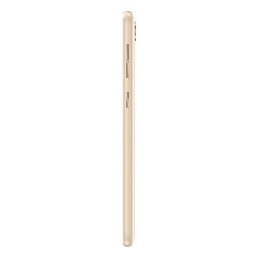 ASUS ZenFone 4 max Pegasus 4A 3GB 32GB Smartphone Gold