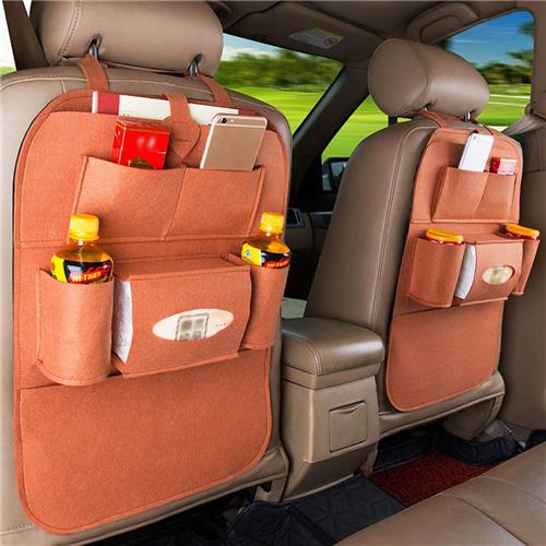 https://img.gkbcdn.com/s3/p/2017-08-01/car-seat-back-hanging-multi-function-car-storage-bag---brown-1572248640733.jpg