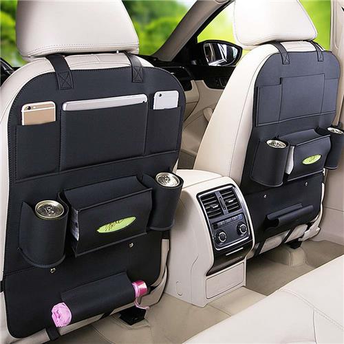 car seat covers back seat