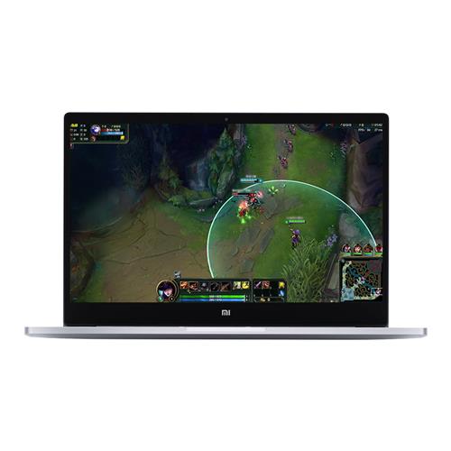 Windowsノート本体 Xiaomi Mi TM1607 m3-7Y30/4GB/128GB Amazon.co.jp: Xiaomi Mi Notebook Air 12☆ Windows 10 Home