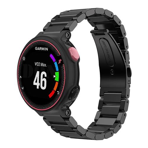 Garmin Forerunner 235 C2DJOY Compatibile Con Garmin Forerunner 220