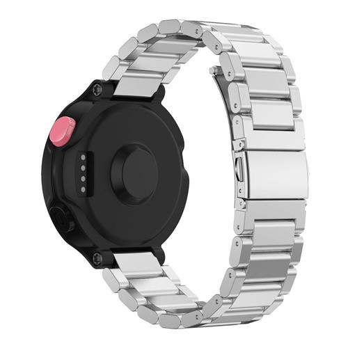 garmin 735 replacement strap