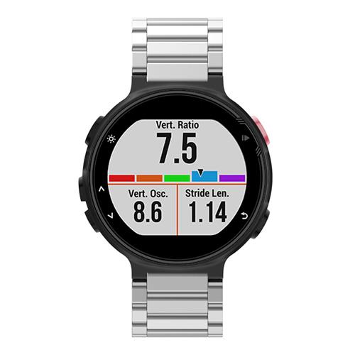 garmin 735 replacement strap