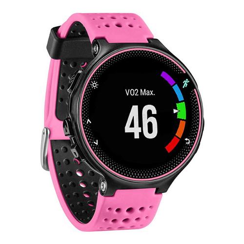 forerunner 220 strap