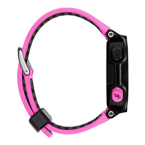 forerunner 220 strap