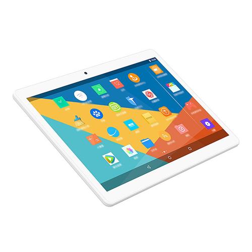 Обзор планшета teclast p10 hd