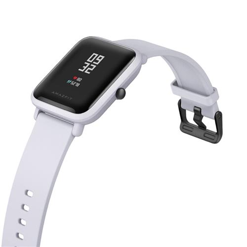huami amazfit youth