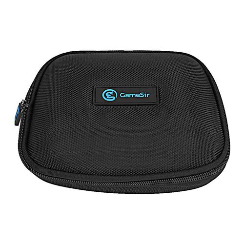 GameSir Controller Carrying Case Black