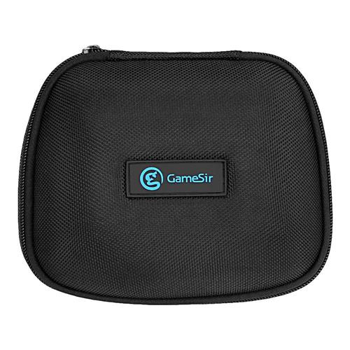

GameSir Controller Carrying Case Bag for Gamesir G3/G4/G5/T1/M2- Black
