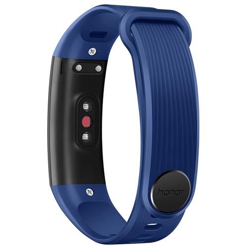 Huawei Honor Band 3 Dark Blue