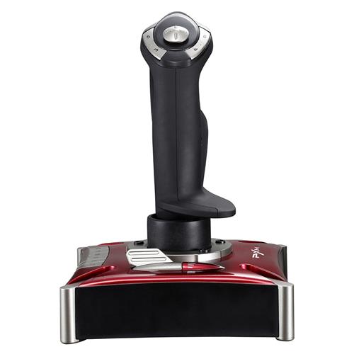 PXN2119II Flight Game Controller Black