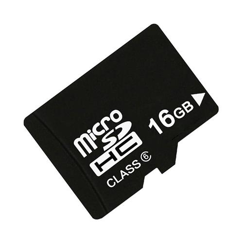161GB Micro SD Card Memory Card Class6 Mobile Phone Memory Card