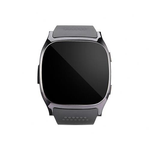 watch t8