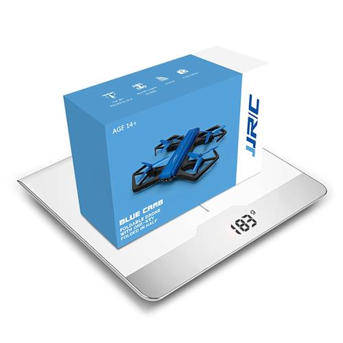 Jjrc crab drone price online