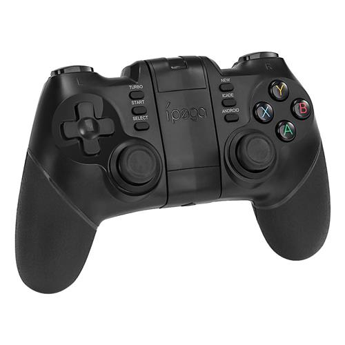 IPEGA PG9076 3in1 Wireless Bluetooth 2.4G Game Controller