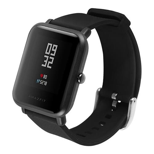 amazfit bip replacement band