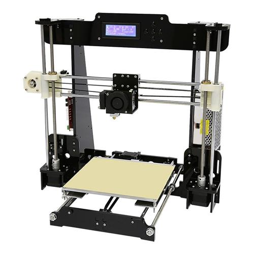 Anet A8 3D Printer