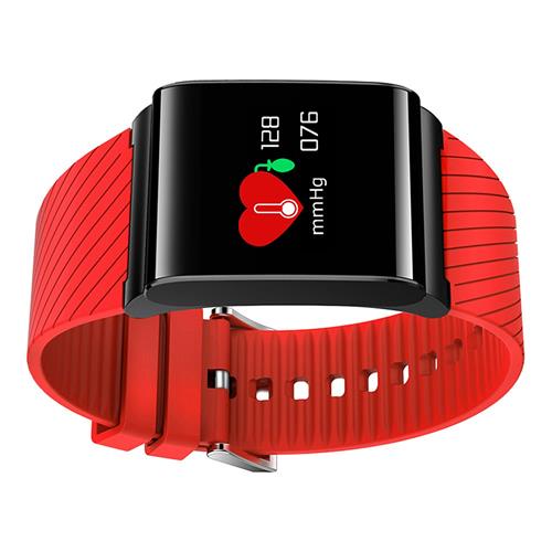 x9 smart bracelet