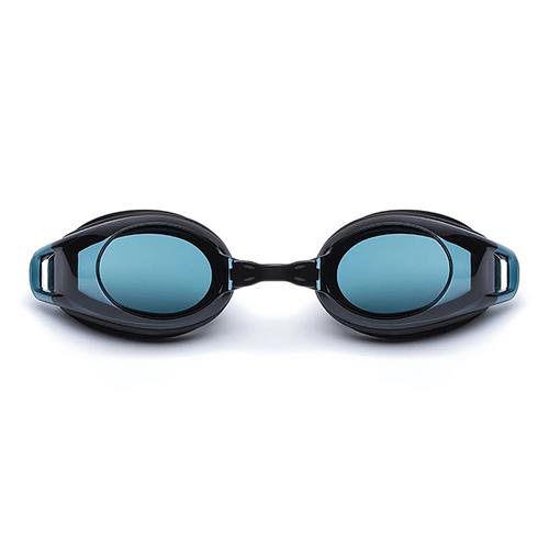 

Xiaomi Mijia Turok Steinhardt TS YPC001-2020 Adult Swimming Goggles Ergonomic Anti-fog Coating Lens Waterproof Swim Wider Angle Safety Goggles - Black