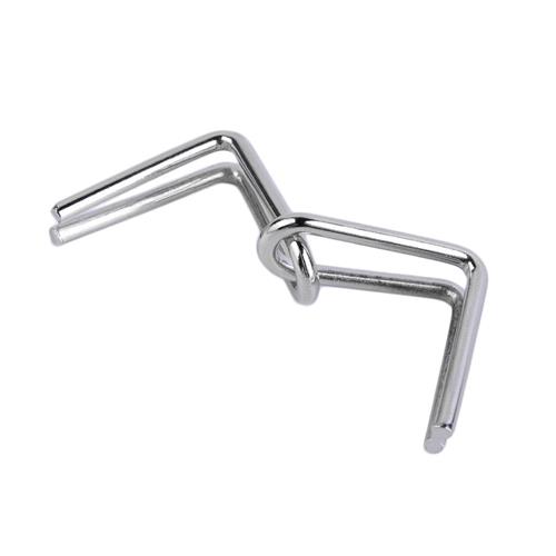 7 Set Metal Puzzle Ring