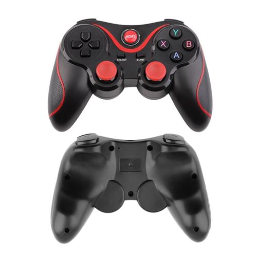 Terios T3 Wireless Bluetooth Gamepad
