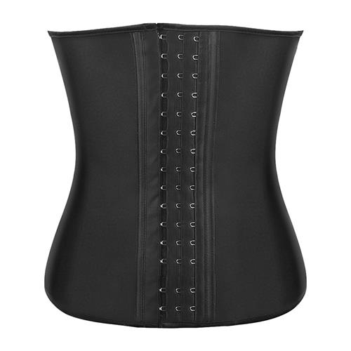 Women Slimming Corset Waist M