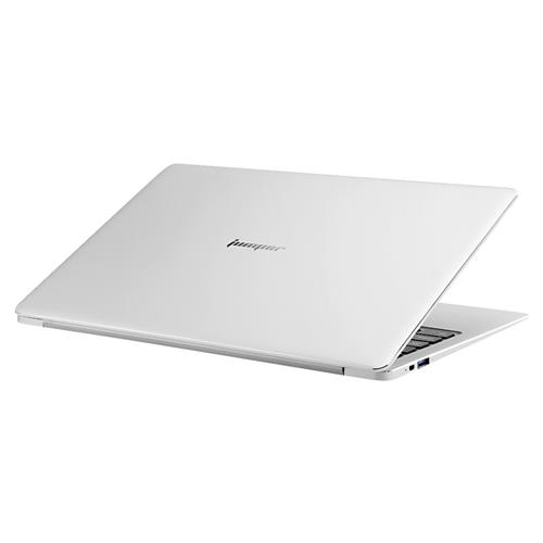 Écran LCD Jumper EZBook 3L Pro 14″ FHD IPS – Dalle De Rechange Neuve