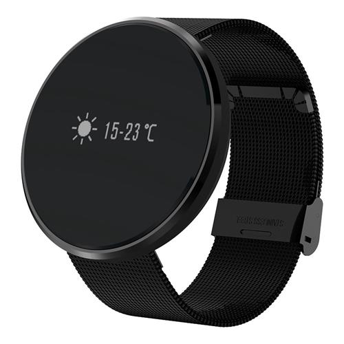 Smartwatch Oled Display Hot Sale - 1687974814