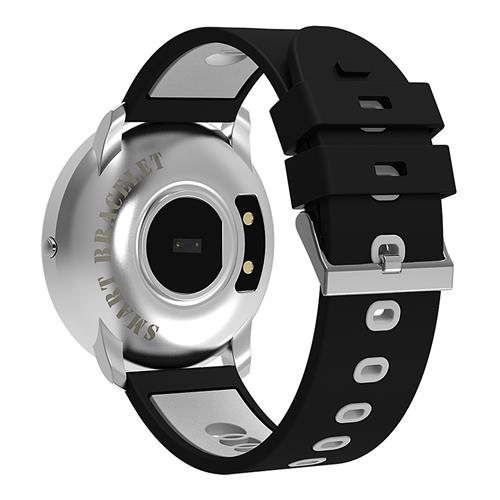 cf007h smartwatch
