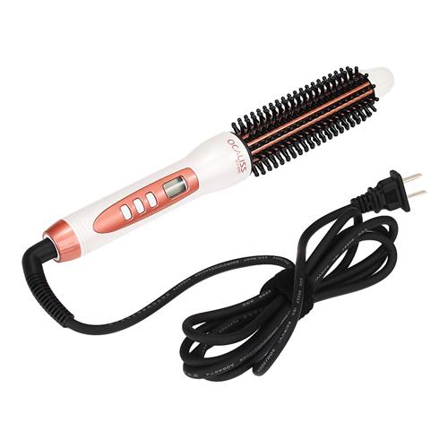 cost of hair curler