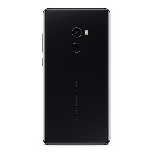 美品 Xiaomi Mi MIX 2S Black Global Version Xiaomi Mi Mix 2S Reviews, Pros and Cons | TechSpot